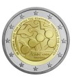 2 Euro Cipro 2023 - Banca di Cipro  3,45 €