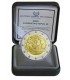 2 Euro BE Cipro 2023 - Banca di Cipro  49,99 €