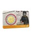 Moneta fiamminga da 2 euro Belgio 2023 - Suffragio femminile universale  11,49 €