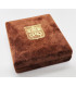 2 Euro BE Vatican 2023 - Le Peruguin  79,95 €