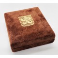 2 Euro BE Vaticano 2023 - Le Peruguin  79,95 €