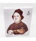 2 Euro BE Vaticano 2023 - Le Peruguin  79,95 €