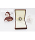 2 Euro BE Vatican 2023 - Le Peruguin  79,95 €