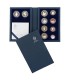 Belle Epreuve SAINT MARIN 2023 in cofanetto  249,95 €