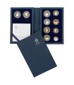Coffret Belle Epreuve SAINT MARIN 2023  249,95 €