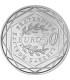 50 euros FRANCIA 2010 79,95 euros