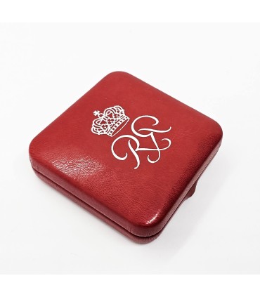 2 Euro Monaco 2023 - Versione monegasca  889,90 €