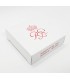 2 Euro Monaco 2023 - Versione monegasca  889,90 €