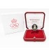 2 Euro Monaco 2023 - Version Monégasques  889,90 €