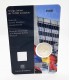 2 Euro Andorra 2023 - Toetreding van Andorra tot de VN 22,95 € - Toetreding van Andorra tot de VN 22,95