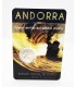 2 Euro Andorra 2023 - Summer Solstice  22,95 €
