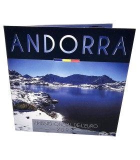 BU Andorra 2023 36,95