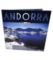 UN Andorra 2023