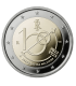 Caja Belle Epreuve BE Italia 2023 €129.95