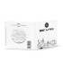 50 euro Asterix zilver 2015 € 65,00