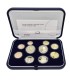 Caja Belle Epreuve BE Italia 2023 €129.95