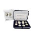 Caja Belle Epreuve BE Italia 2023 €129.95