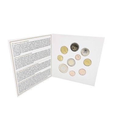 BU Slowenien 2023  35,95 €