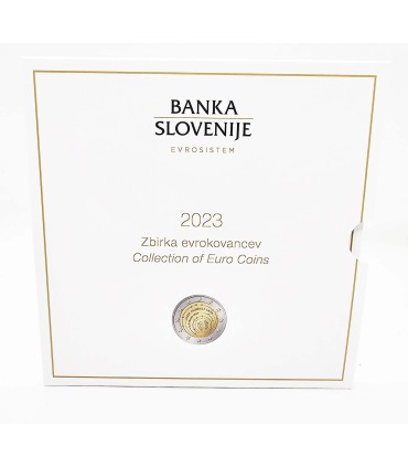 BU Eslovenia 2023 35,95