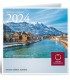 BU Austria 2024  46,85 €