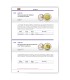 Offerte Boek 2 Euro 2024 €12,95