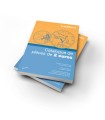Cuaderno 2 Euro 2024 €12.95