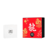 20 euro BE France 2024 – Dragon en relief  109,95 €