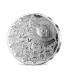20 euro BE France 2024 – Dragon en relief  109,95 €