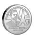 Gustave Eiffel 2009 - 50 Euro €351.17