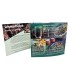 BU BELGIEN 2024 World Money Fair  139,00 €