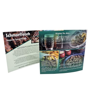 BU BÉLGICA 2024 Feria Mundial del Dinero € 139.00