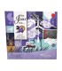 BU Niederlande 2024  28,49 €