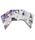 BU Niederlande 2024  28,49 €