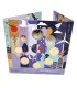BU Niederlande 2024  28,49 €
