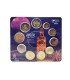 BU Spain 2024 WMF box set €59.95