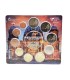 FDC Spagna 2024 WMF in scatola  59,95 €