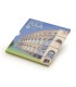 BU Croacia 2024 - Ciudad de Pula 25,95