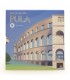 BU Croacia 2024 - Ciudad de Pula 25,95
