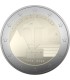 2 Euro Italië 2024 - 250 jaar Garde des Finances €3.79