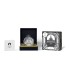 10 euro BE Francia 2024 argento - Patrimonio della Torre Eiffel  84,99 €