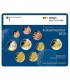 BU DEUTSCHLAND 2024  27,95 €