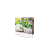 BU Finlande 2024 - Félicitations  42,95 €
