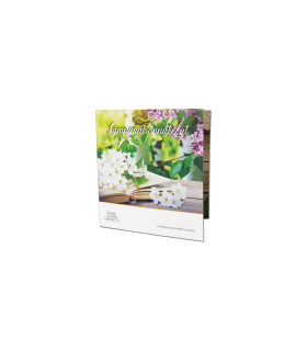 BU Finlandia 2024 - Enhorabuena 42.95