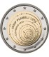 2 Euro BE Slovenia 2023 - Josip Plemelj  29,90 €
