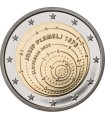 2 Euro BE Eslovenia 2023 - Josip Plemelj € 29.90
