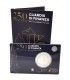 Coincard 2 Euro BU Italy 2024 - 250 years of the Guardia di Finanza  19,49 €