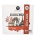 BU FRANKRIJK 2024 €99,95