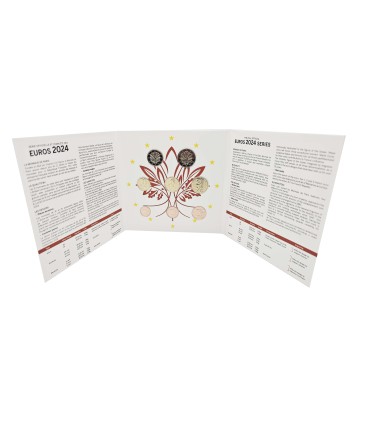 BU FRANKRIJK 2024 €99,95