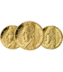 BU FRANKRIJK 2024 €99,95