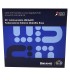 BU Italia 2024 - 9 camere  74,95 €
